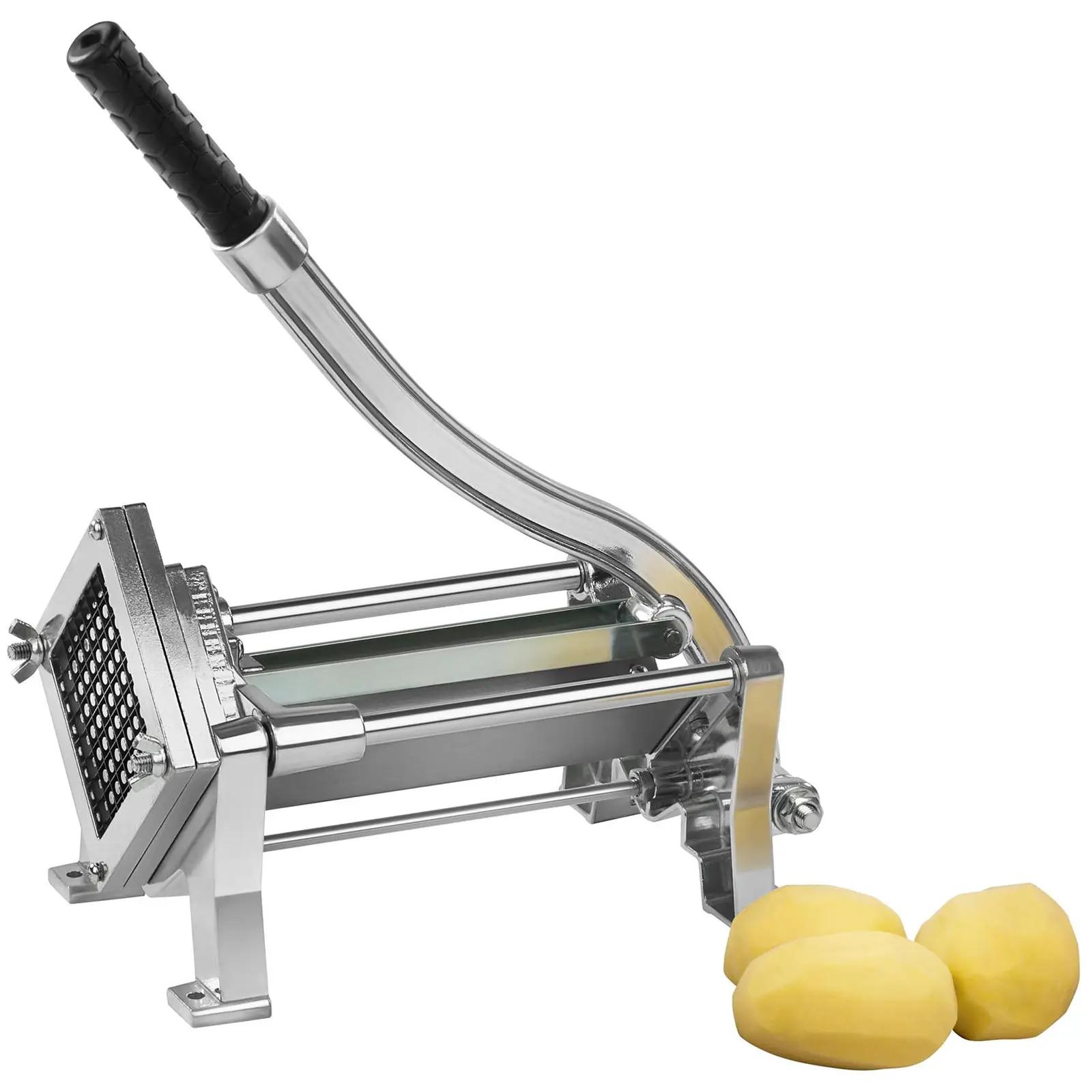 Potato Slicer