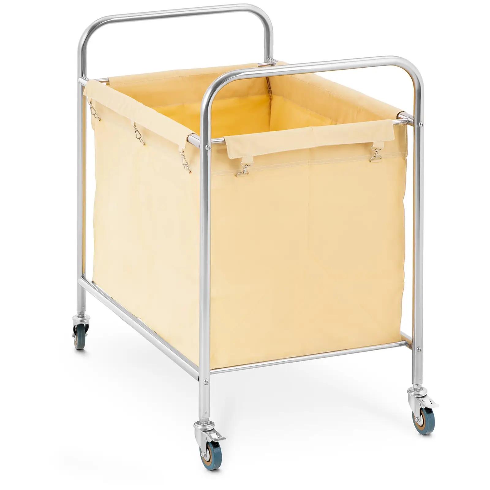 Laundry Sorter - 250 Litres