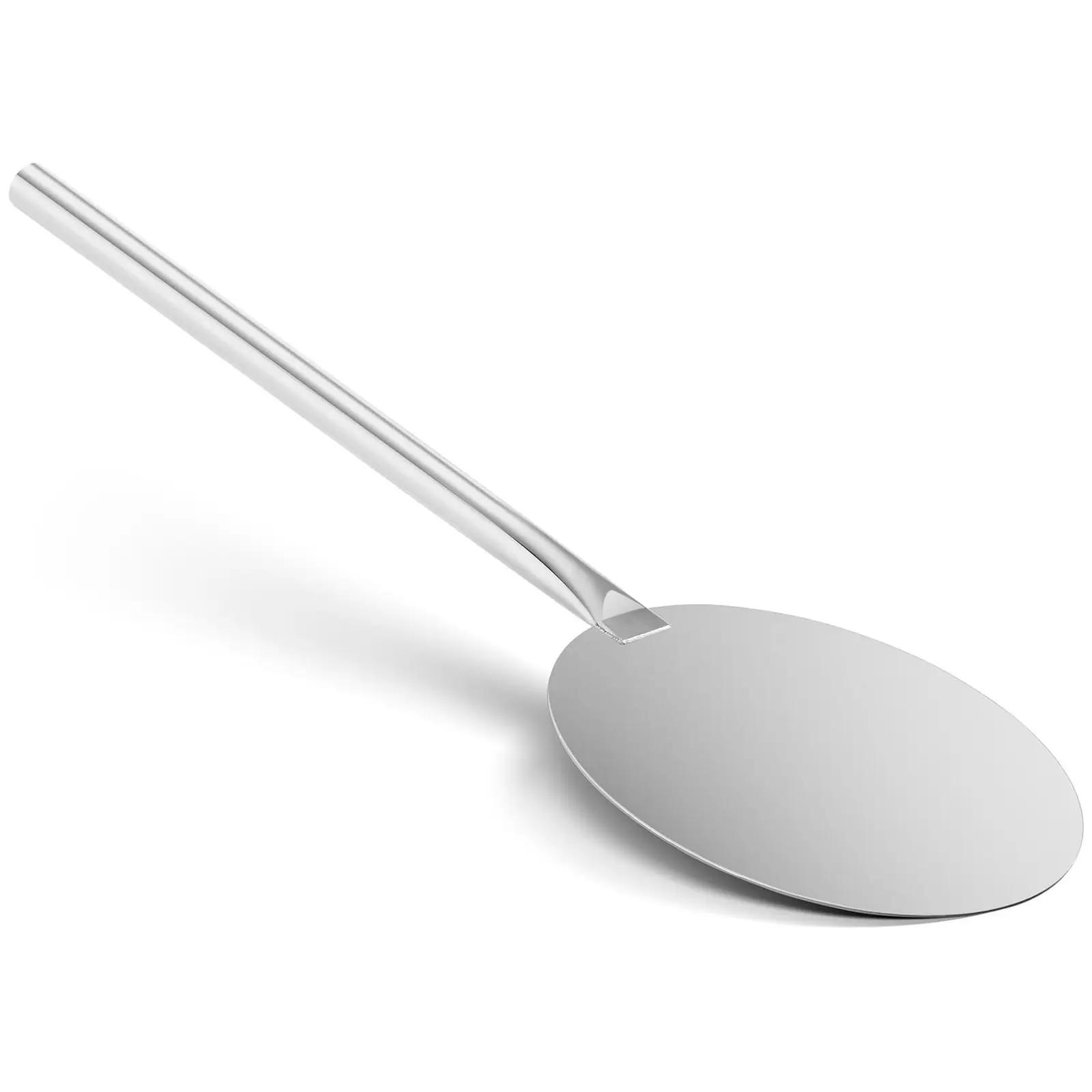 Pizza Shovel - 80cm Long - 30cm Wide