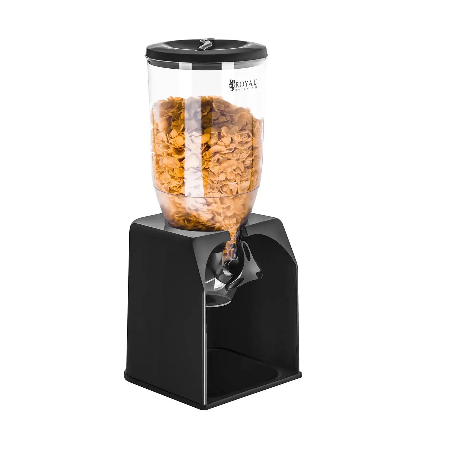 Cereal Dispenser 3 L - 1 Container