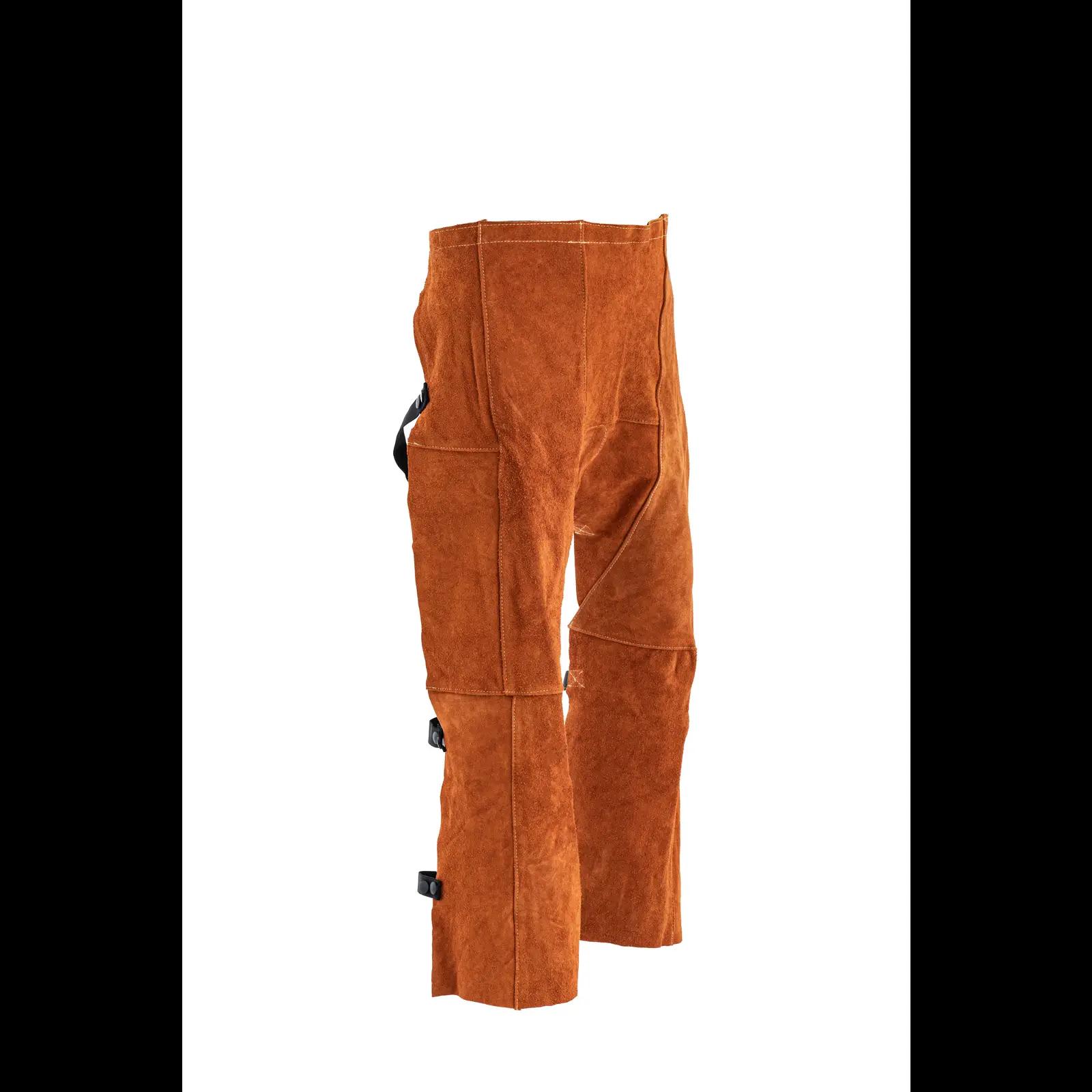 Welding Trousers - Size L