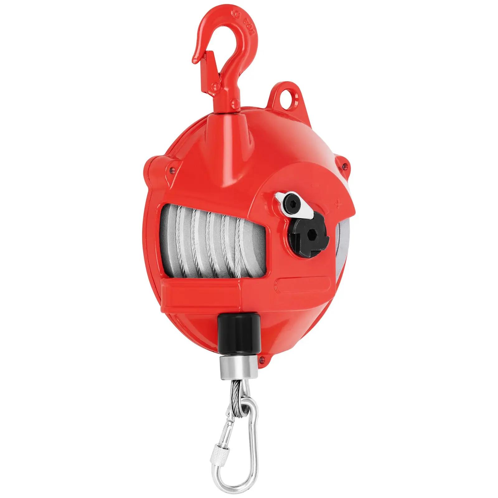 Spring Balancer - 3 - 5 Kg - 1.3 M