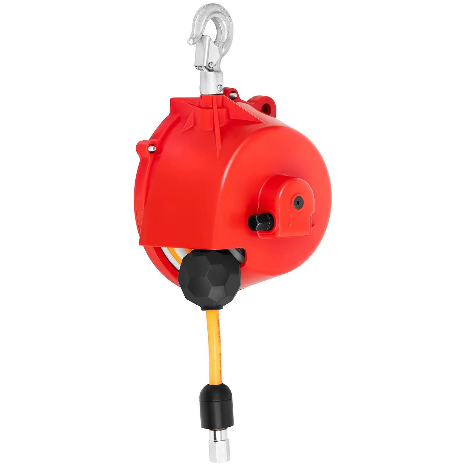 Hose Balancer - 0.5 - 1.5 Kg - 1,3 M