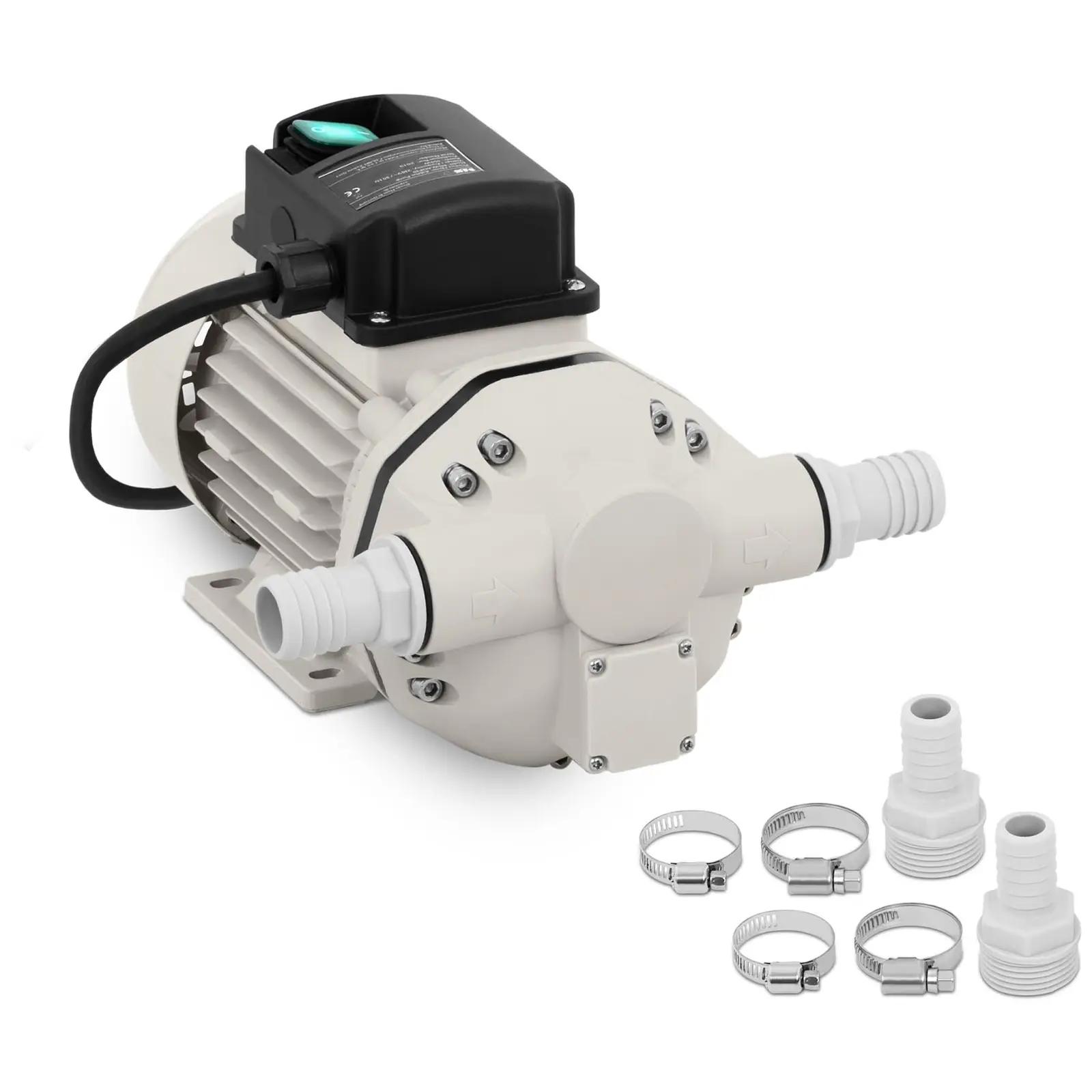 Urea Pump - 40 l/min - 230 V