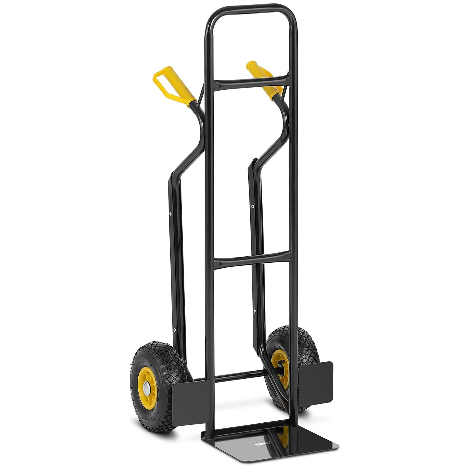 Hand Truck - up to 250 kg