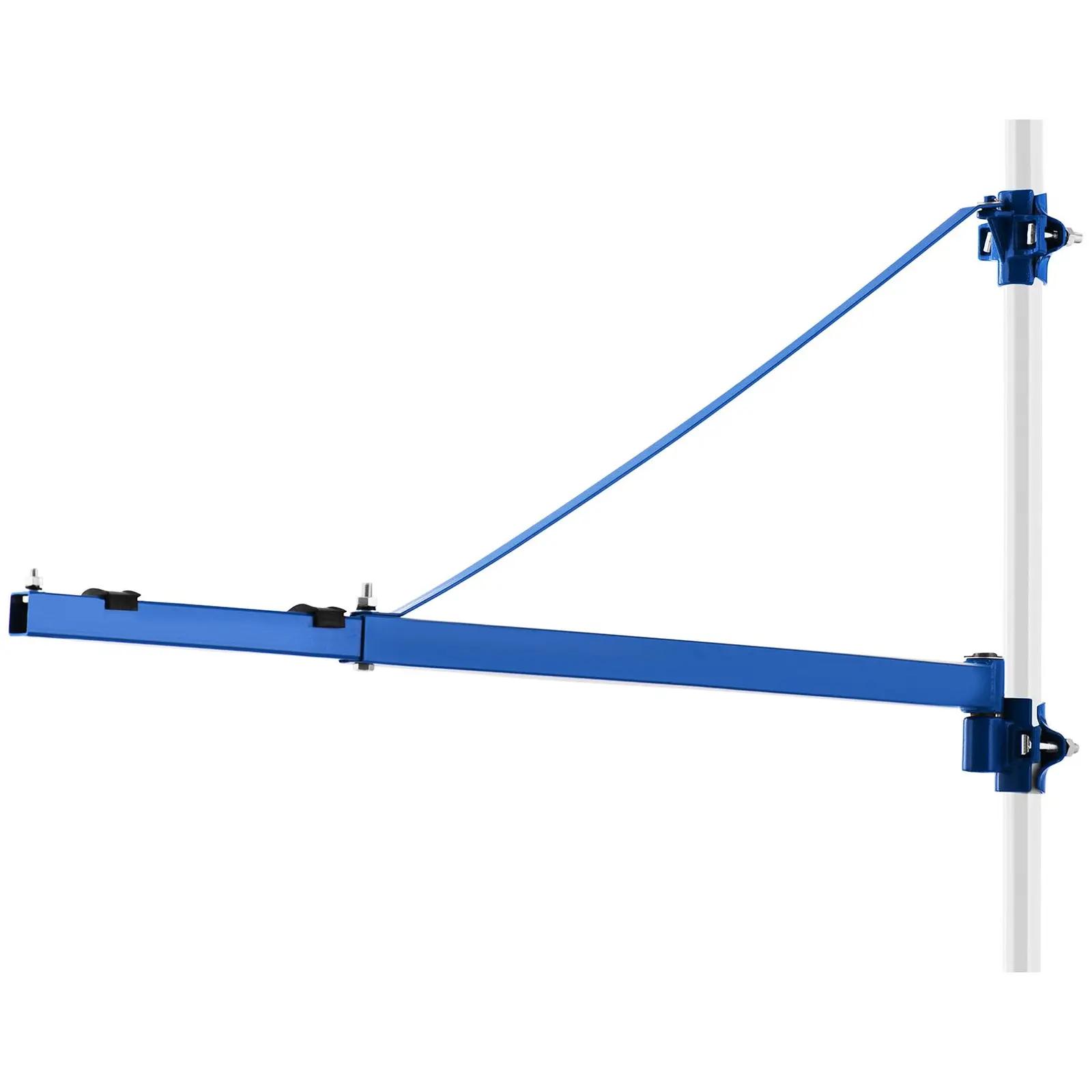 Hoist Pivoting Arm - 250 Kg