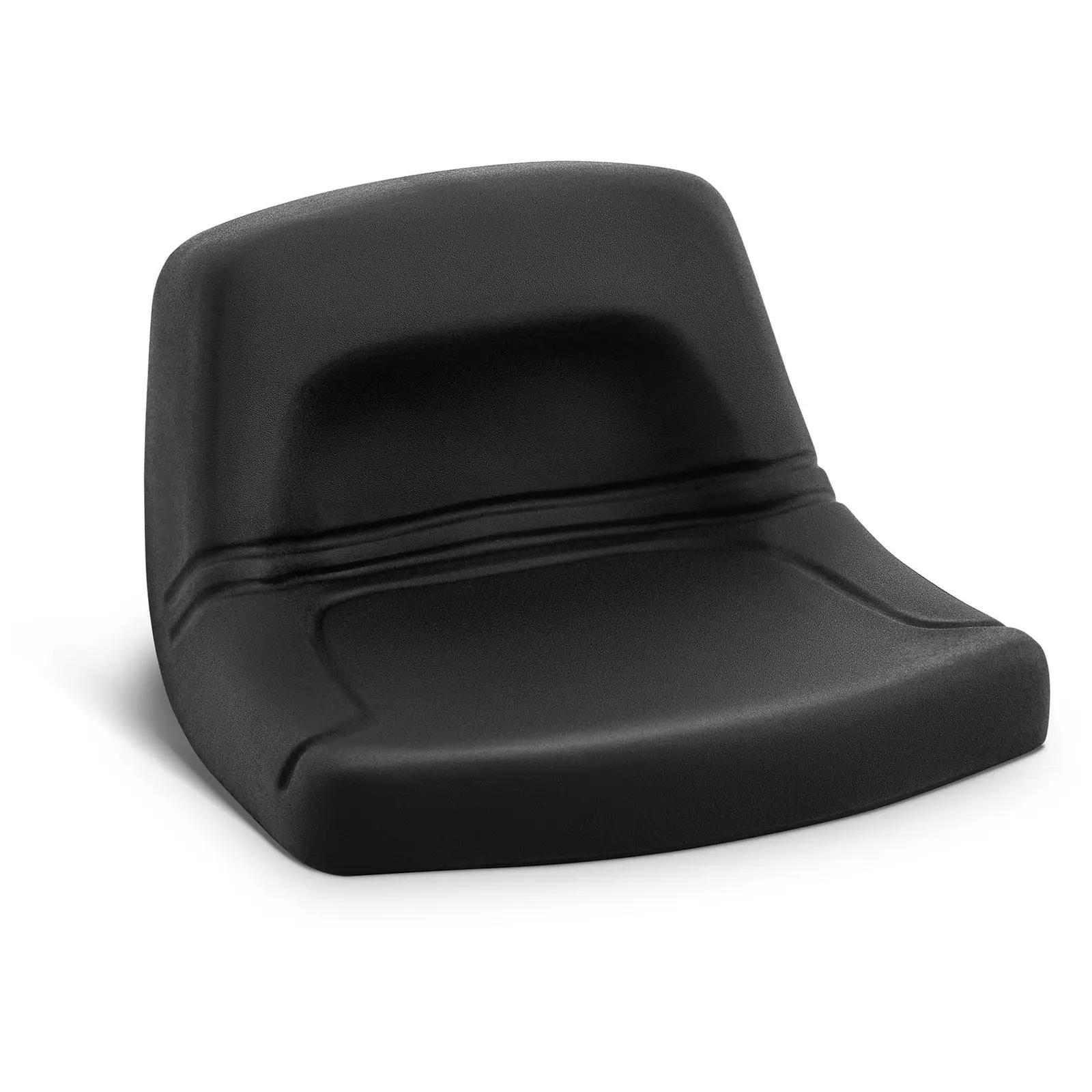 Tractor Seat - 45 x 41.5 cm