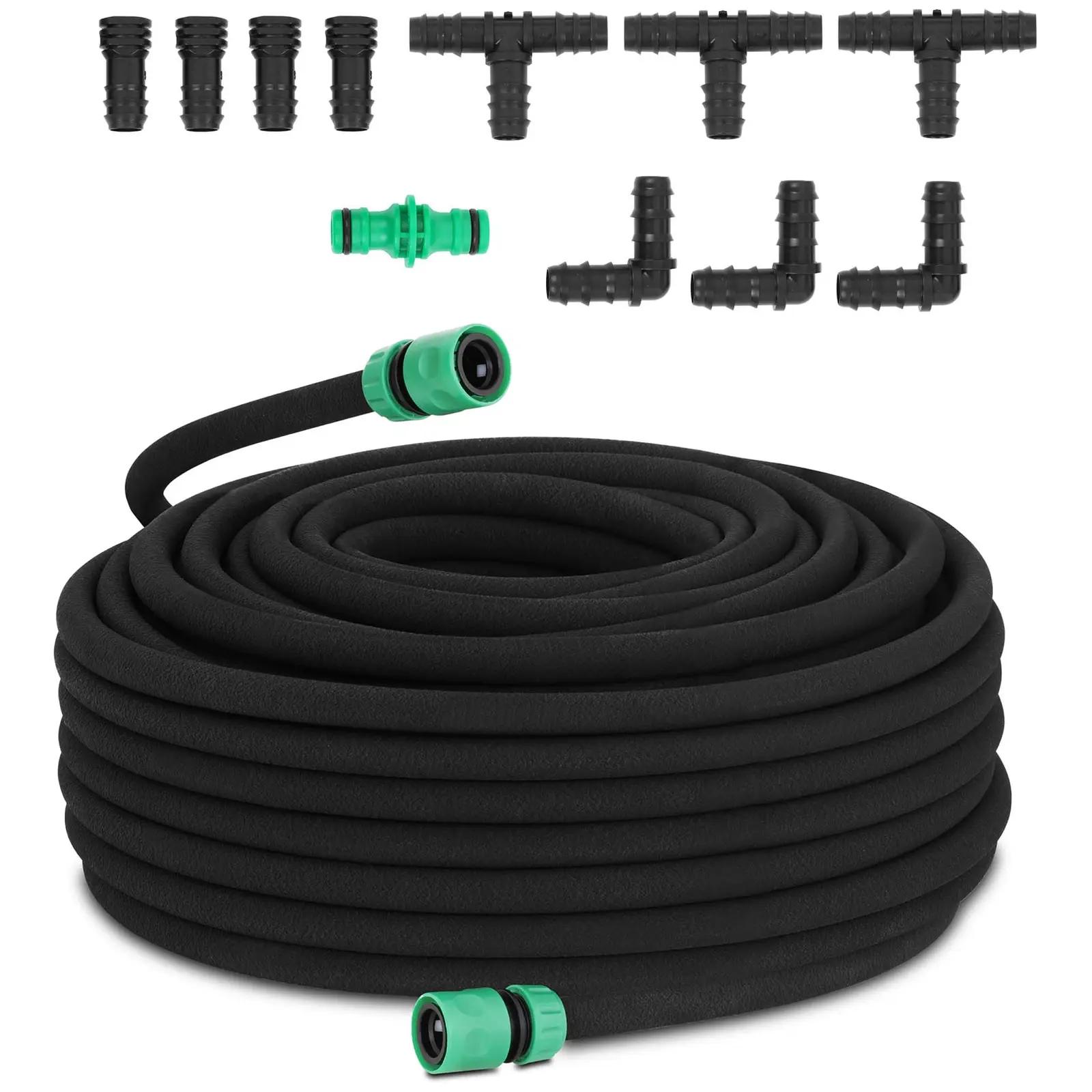 Soaker Hose - 50 m