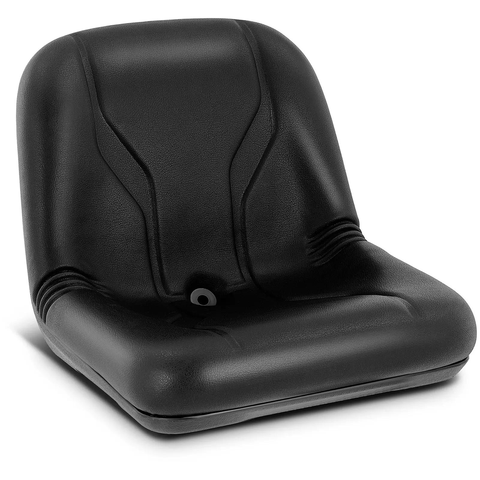 Tractor Seat - 46 x 36 cm - universal