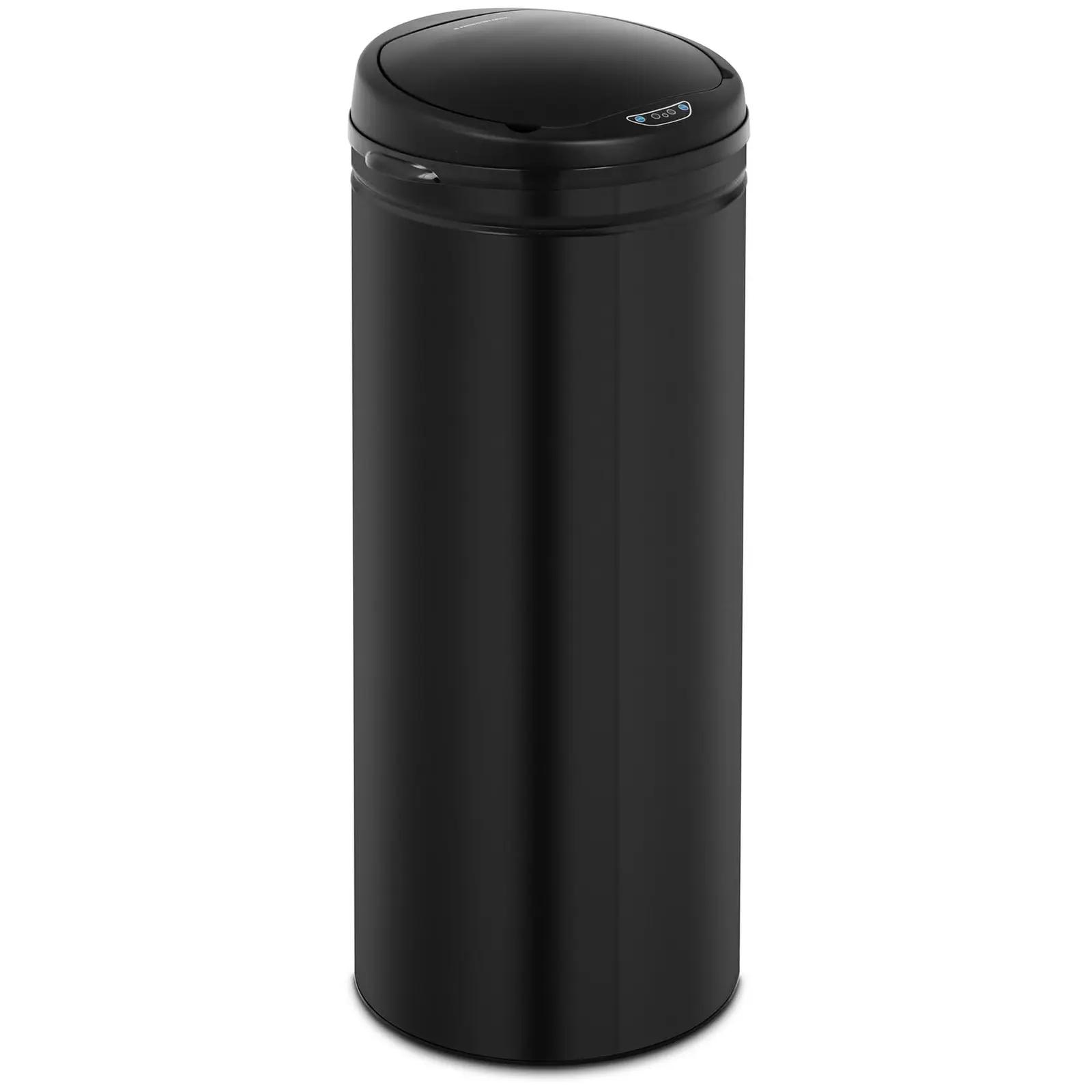 Sensor Trash Can - 50 L - Inner Bin - Carbon Steel