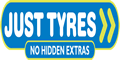 Just Tyres