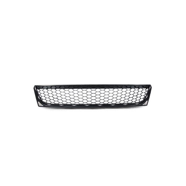 BLIC 6502-07-2567991P Bumper Grill Left Front FORD: FIESTA 7