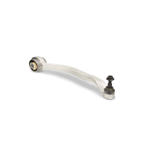 BLIC 6505-06-5046362K Suspension arm with bush without ball joint Front Axle Right Control Arm