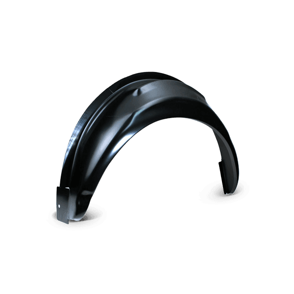 BLIC 6601-01-3754801P Mudguard