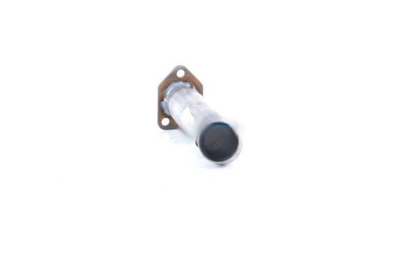 WALKER 17933 Exhaust Pipe 320 Without Mounting Parts MITSUBISHI: PAJERO 2