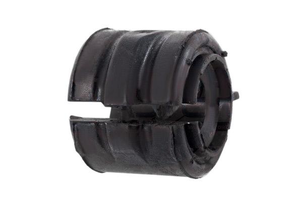 MASTER-SPORT 6773M-PCS-MS Stabilizer Bushes Front Axle Rubber 18 PEUGEOT: 306 Hatchback, 306 Estate