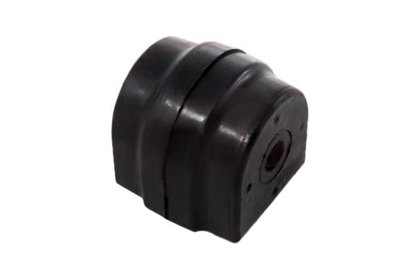 MASTER-SPORT 6855M-PCS-MS Stabilizer Bushes Rear Axle EPDM (ethylene Propylene Diene Monomer (M-class) rubber) 11 48 BMW: 3 Coupe, 3 Saloon, 3 Touring