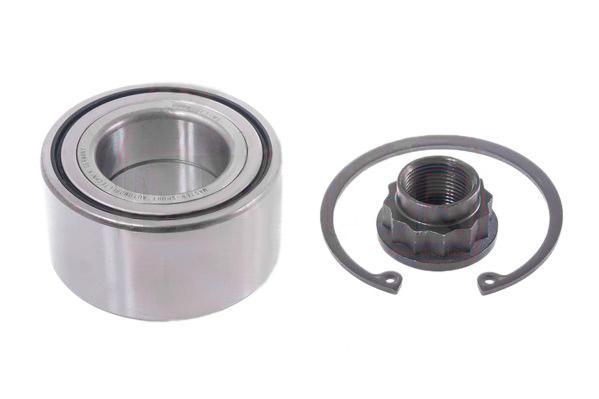 MASTER-SPORT 6878-SET-MS Wheel Bearing Kit 75 TOYOTA: Yaris III Hatchback, Yaris II Hatchback, Urban Cruiser