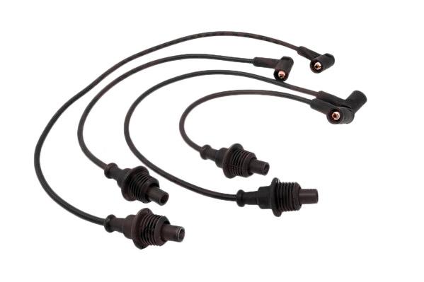 MASTER-SPORT 720-ZW-LPG-SET-MS Ignition Lead Set