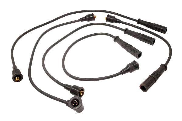 MASTER-SPORT 768-ZW-LPG-SET-MS Ignition Lead Set