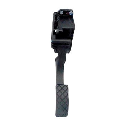 FISPA 84.2093 Accelerator pedal kit VOLKSWAGEN: Golf 5, Lupo / Lupo 3L, SKODA: Fabia 2