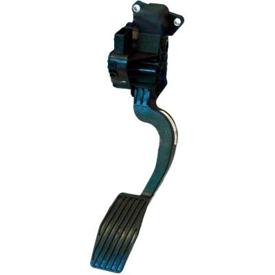 FISPA 84.401 Accelerator pedal kit ALFA ROMEO: MiTo