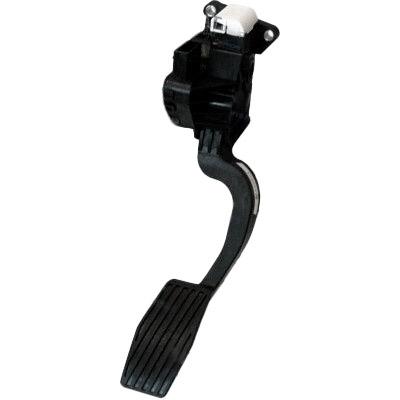 FISPA 84.403 Accelerator pedal kit