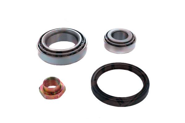 MASTER-SPORT 912-SET-MS Wheel Bearing Kit 45,2 VOLKSWAGEN: TRANSPORTER 3 Kasten, TRANSPORTER 3, TRANSPORTER 3 Bus