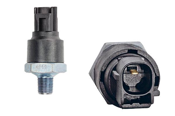 VALEO 255100 Sensors TOYOTA: Auris Hatchback, Yaris I Hatchback