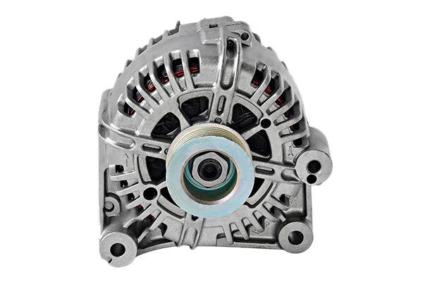 VALEO 439487 Alternator 14V 150A BMW: 3 Coupe, 3 Saloon, 3 Convertible