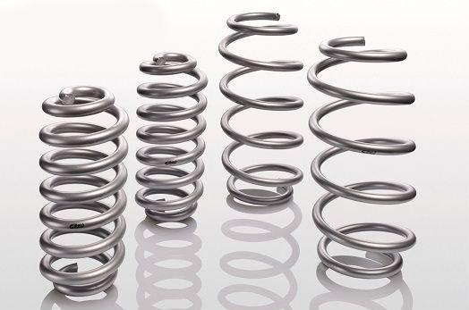 EIBACH Pro-Lift-Kit E30-80-003-02-22 Suspension Kit, Coil Springs