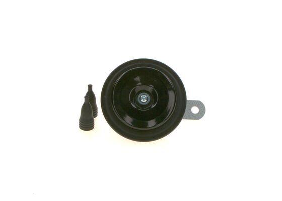 BOSCH 0 986 320 113 Horn