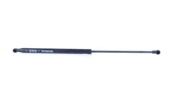 MONROE ML5123 Tailgate strut 500 515 VOLKSWAGEN: Passat B3/B4 Estate