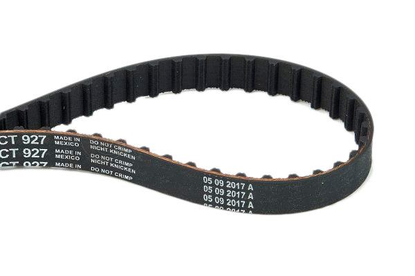 CONTITECH CT927 Timing Belt 108 15 FIAT: Punto I Convertible, Punto I Hatchback