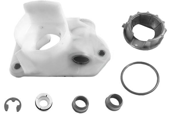 STC T405690 Repair Kit, gear lever FIAT: Seicento / 600 Hatchback