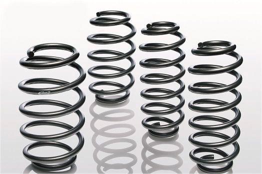 EIBACH Pro-Kit E10-85-041-09-22 Suspension Kit, Coil Springs VOLKSWAGEN: Golf 7