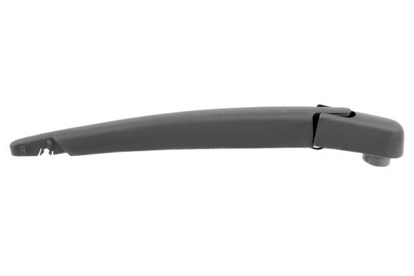 Wiper Arm, Windscreen Washer Vaico V42-0697 Original VAICO Quality Rear With Cap PEUGEOT: 3008 I, 508 I SW, 308 I Hatchback