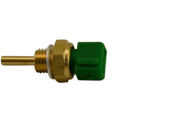 KAVO PARTS ECT-4507 Coolant Temperature Sensor MAZDA: 323 III Hatchback, TOYOTA: Celica IV Saloon