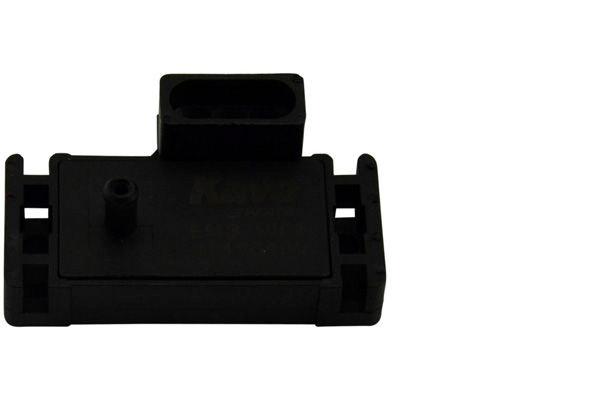 KAVO PARTS EMS-1001 Sensors RENAULT: CLIO 2, Kangoo I Express, VOLVO: S40 I, 480 E, VAUXHALL: Astra Mk3 Saloon, Astravan Mk4, Astra Mk3 Kombi