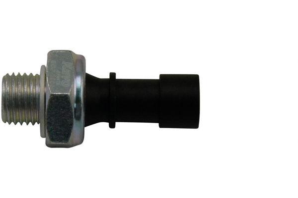 KAVO PARTS EOP-1001 Oil Pressure Switch M14x1.5 VAUXHALL: Astra Mk5, Corsa Mk2, Zafira Mk2, OPEL: Vectra C CC, Astra G CC, Vectra C Saloon