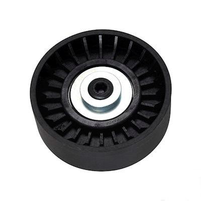 JP GROUP 1118303600 Tensioner Pulley, V-belt