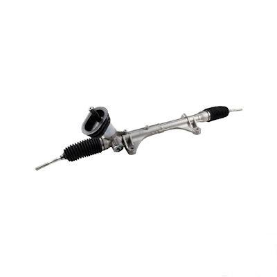 JP GROUP 4044300400 Steering Rack Electronic For Vehicles With Power Steering For left-hand Drive Vehicles