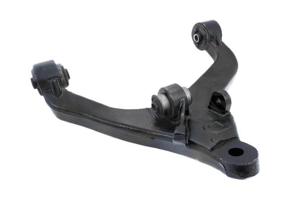 MASTER-SPORT 2253BR-PCS-MS Suspension arm Front Axle Right, Lower Control Arm JEEP: Cherokee III