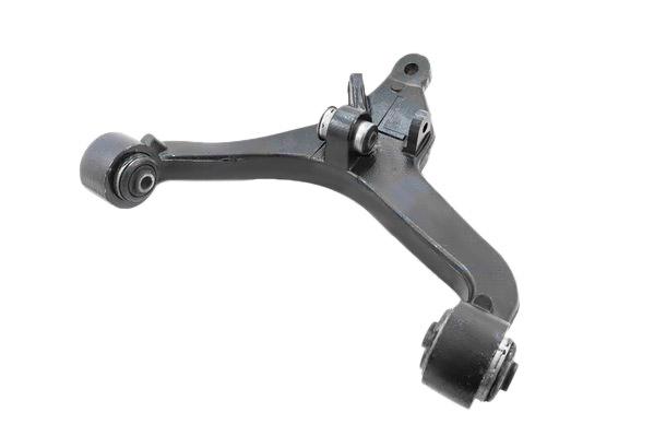 MASTER-SPORT 2254BR-PCS-MS Suspension arm Front Axle Left, Lower Control Arm JEEP: Cherokee III