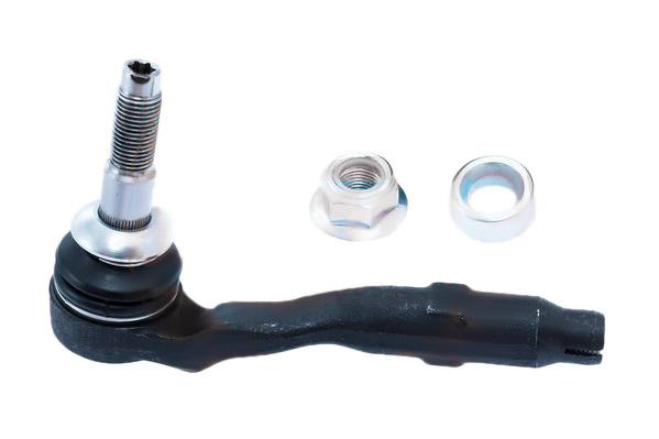 MASTER-SPORT 34725-SET-MS Track rod end Front Axle Left BMW: 5 Saloon, 5 Touring, 6 Gran Coupe