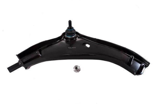 MASTER-SPORT 36140B-PCS-MS Suspension arm Front Axle, Left, Lower Control Arm Sheet Steel MINI: Hatchback, Clubman, Convertible