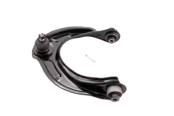 MASTER-SPORT 47172S-PCS-MS Suspension arm Front Axle Left Control Arm HONDA: ACCORD 8, ACCORD 8 Kombi