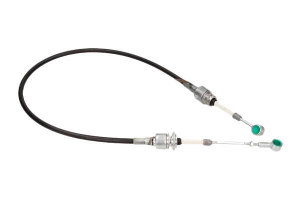 MAXGEAR 32-0614 Cable, manual transmission Right FIAT: Grande Punto Hatchback, Punto III Hatchback, Punto Evo Hatchback, ALFA ROMEO: MiTo