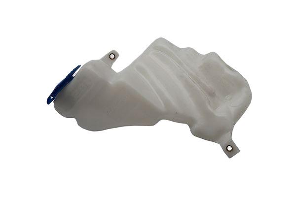 DPA 99551779302 Windscreen Washer Reservoir