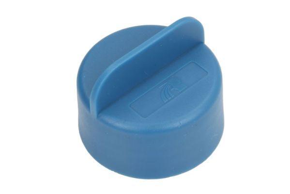 THERMOTEC DBDA005TC Windscreen Washer Reservoir